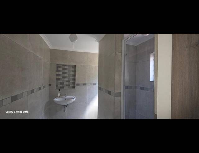 1 BEDROOM PROPERTY TO RENT IN DURBAN NORTH